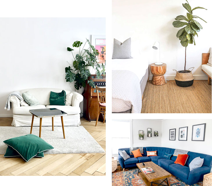 Vive en Bávaro Punta Cana