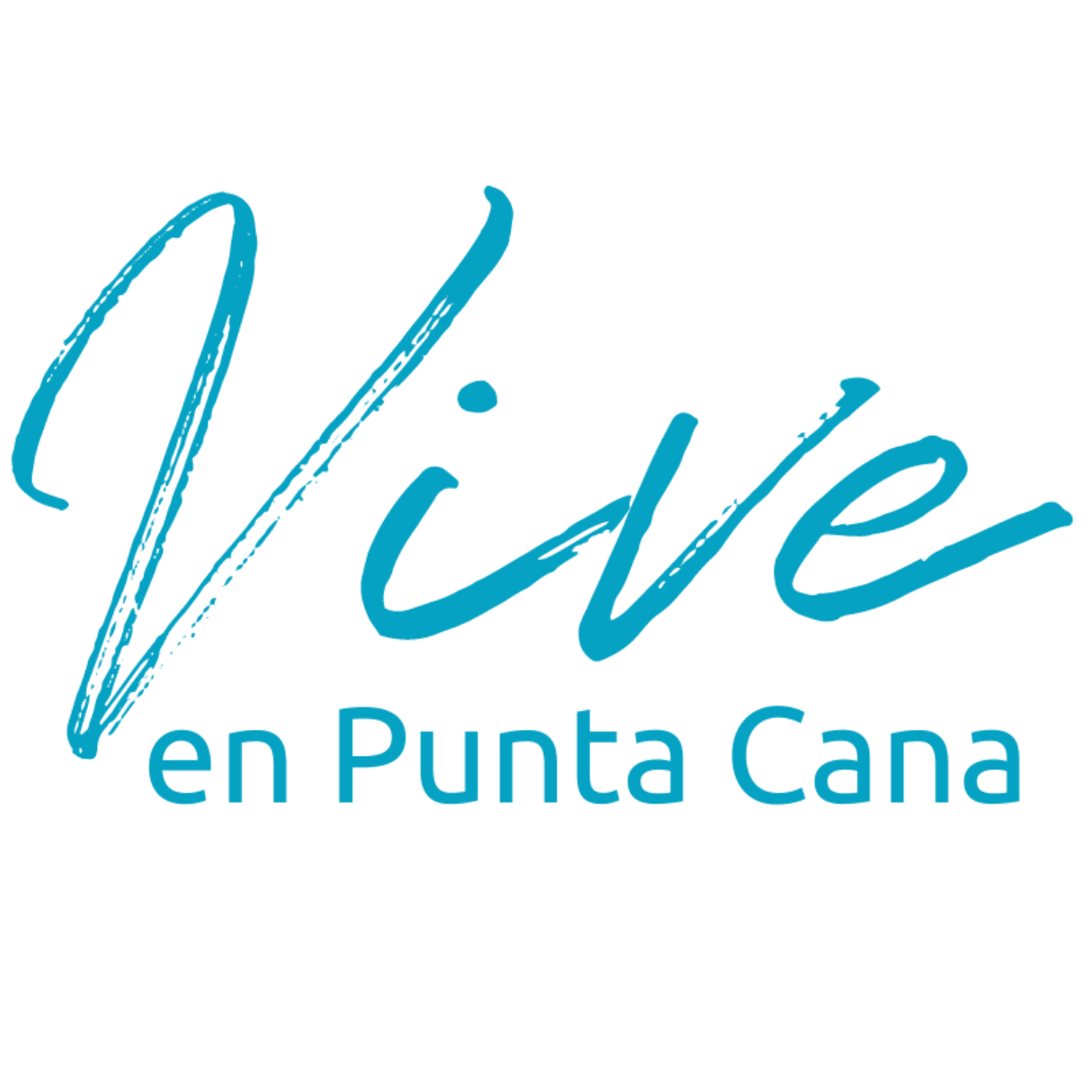 Vive En Punta Cana