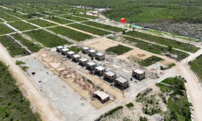 primaveraliisolares260