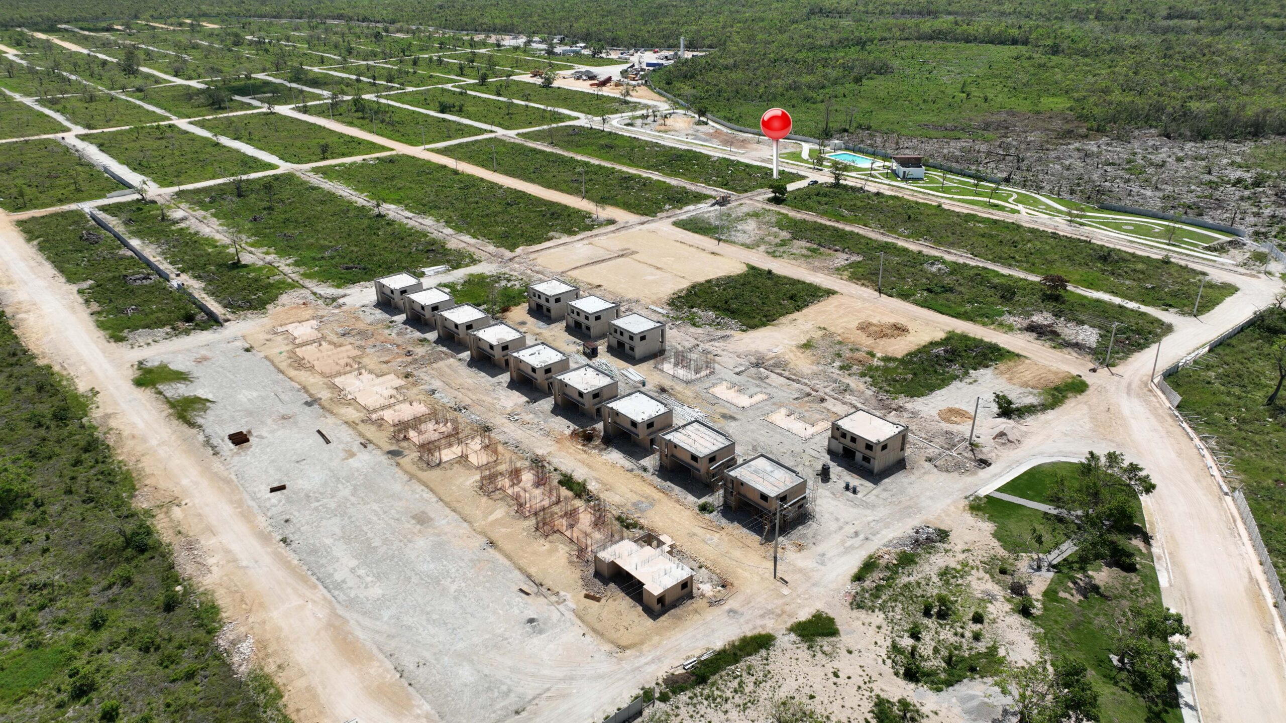 primaveraliisolares260