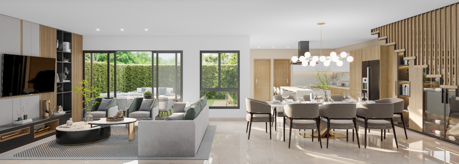 WhatsApp-Image-2024-02-08-at-12.05.53-AM-1