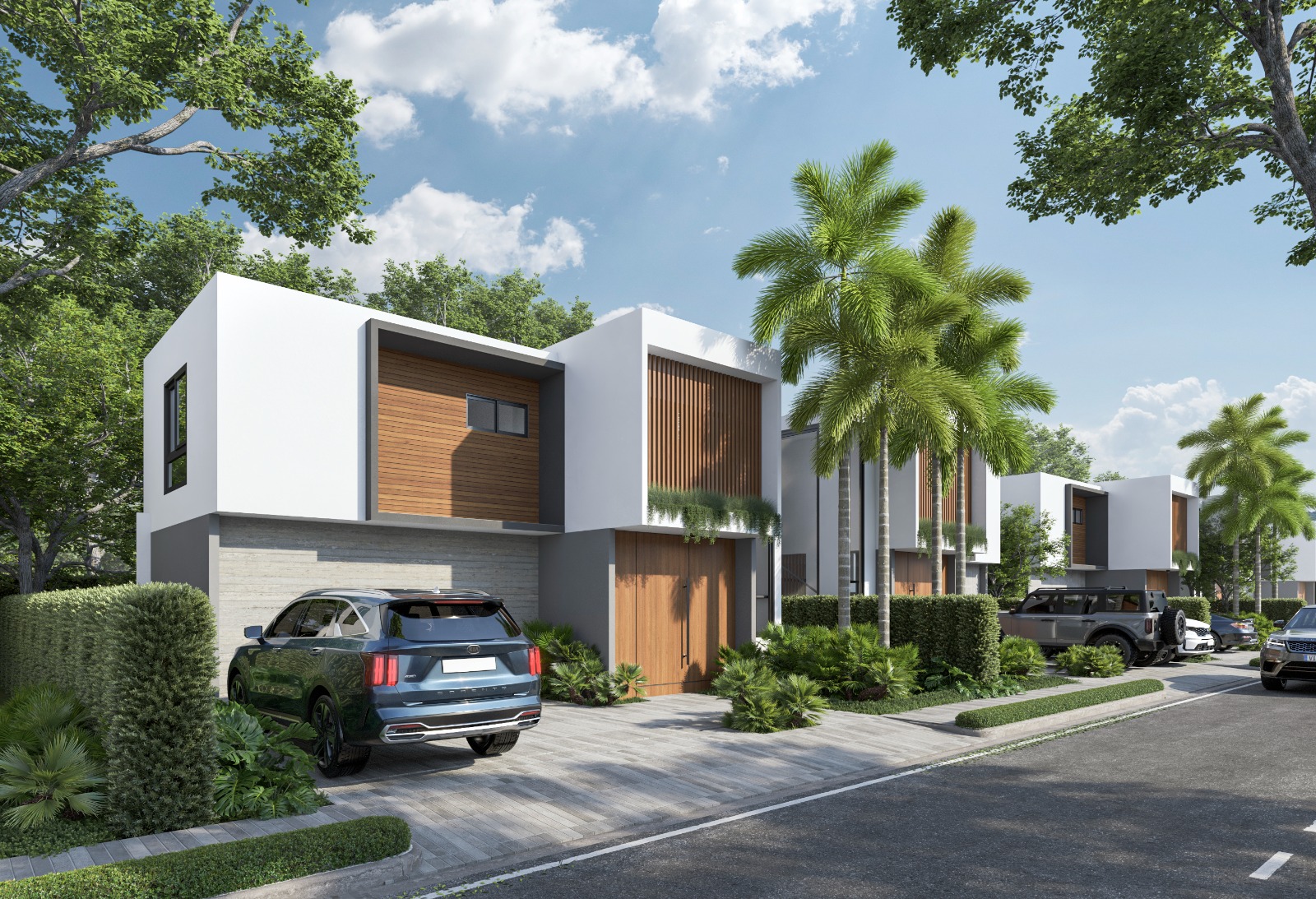 WhatsApp-Image-2024-02-08-at-12.05.53-AM-2