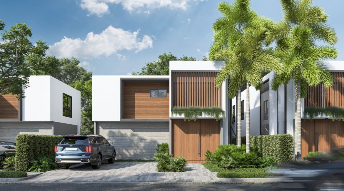 WhatsApp-Image-2024-02-08-at-12.05.53-AM-3