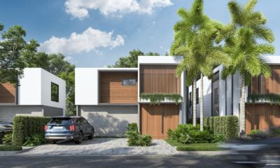 WhatsApp-Image-2024-02-08-at-12.05.53-AM-3