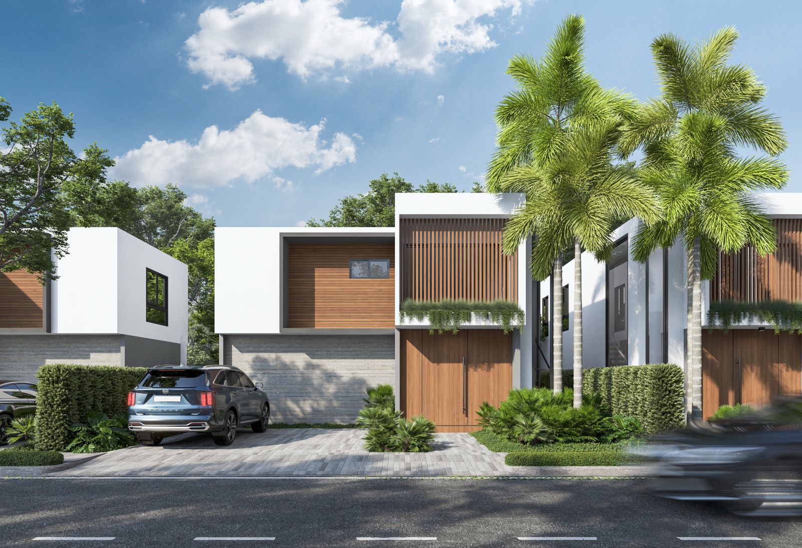 WhatsApp-Image-2024-02-08-at-12.05.53-AM-3