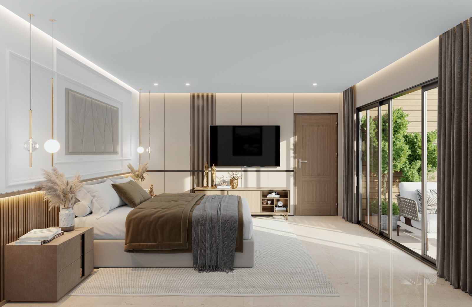 WhatsApp-Image-2024-02-08-at-12.05.53-AM-4