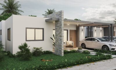 Casa-tipo-A-Vive-En-Punta-Cana-1