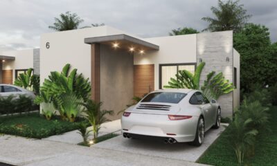 Unidad-Tipo-D-Vive-En-Punta-Cana-1