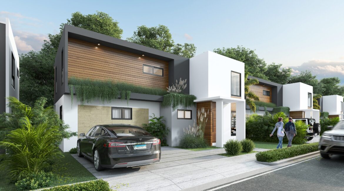 Unidad-Tipo-U-Vive-En-Punta-Cana-2