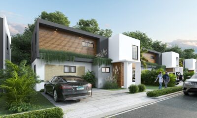 Unidad-Tipo-U-Vive-En-Punta-Cana-2