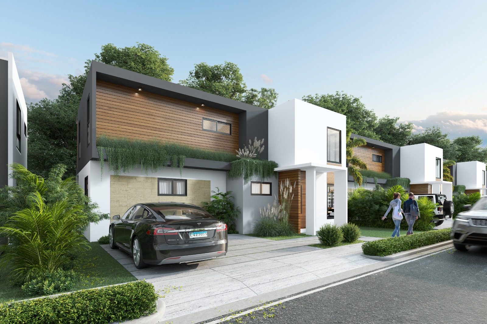 Unidad-Tipo-U-Vive-En-Punta-Cana-2