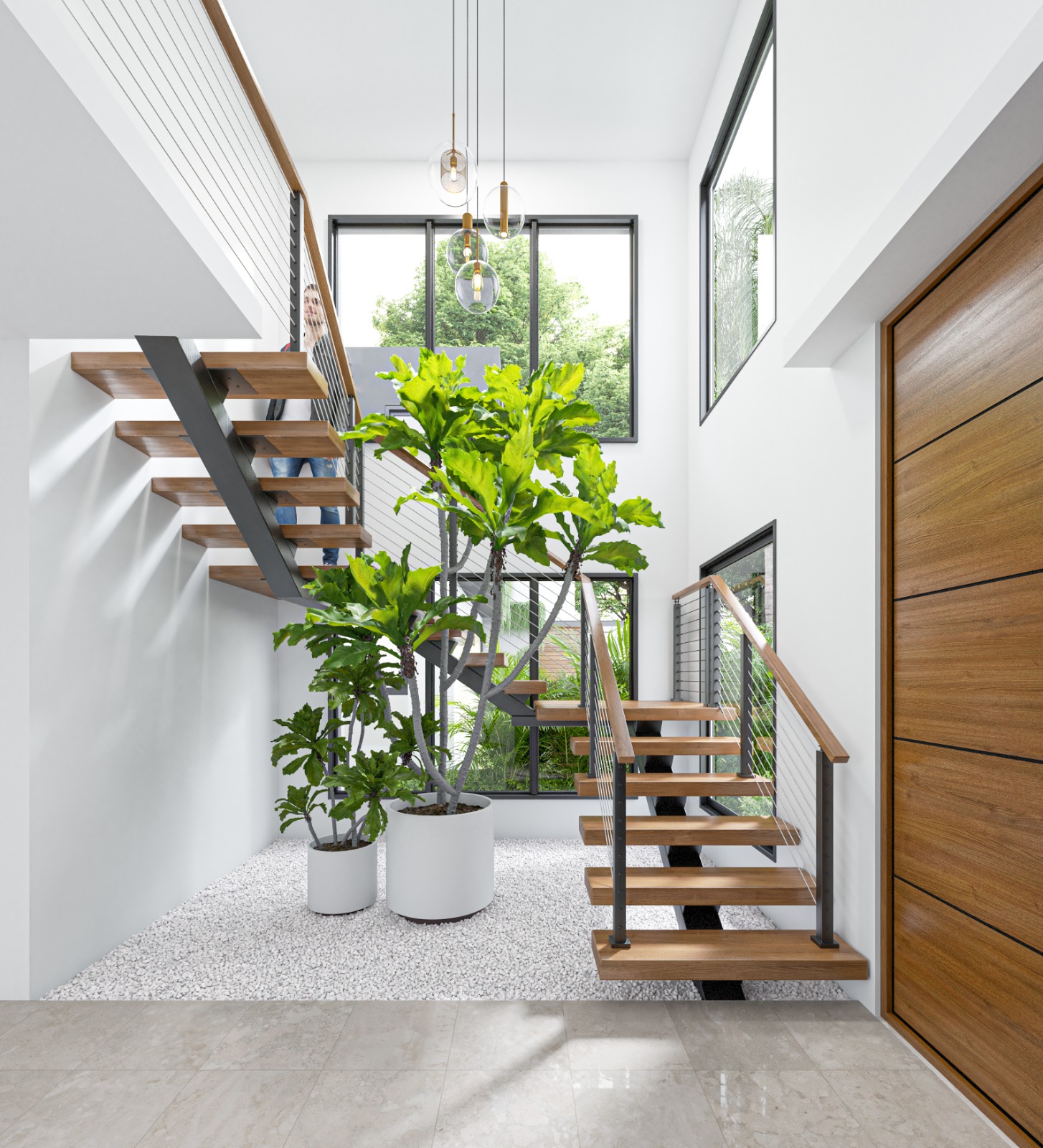 Unidad-Tipo-U-Vive-En-Punta-Cana-5