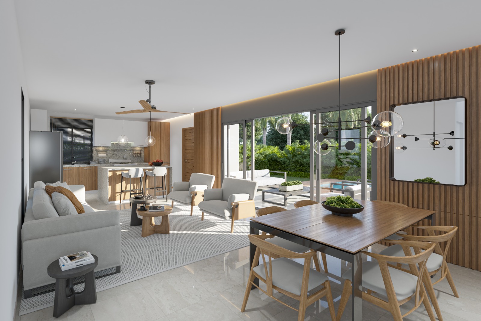 Unidad-Tipo-U-Vive-En-Punta-Cana-6