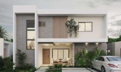 Villa-Tipo-C-Vive-En-Punta-Cana-1