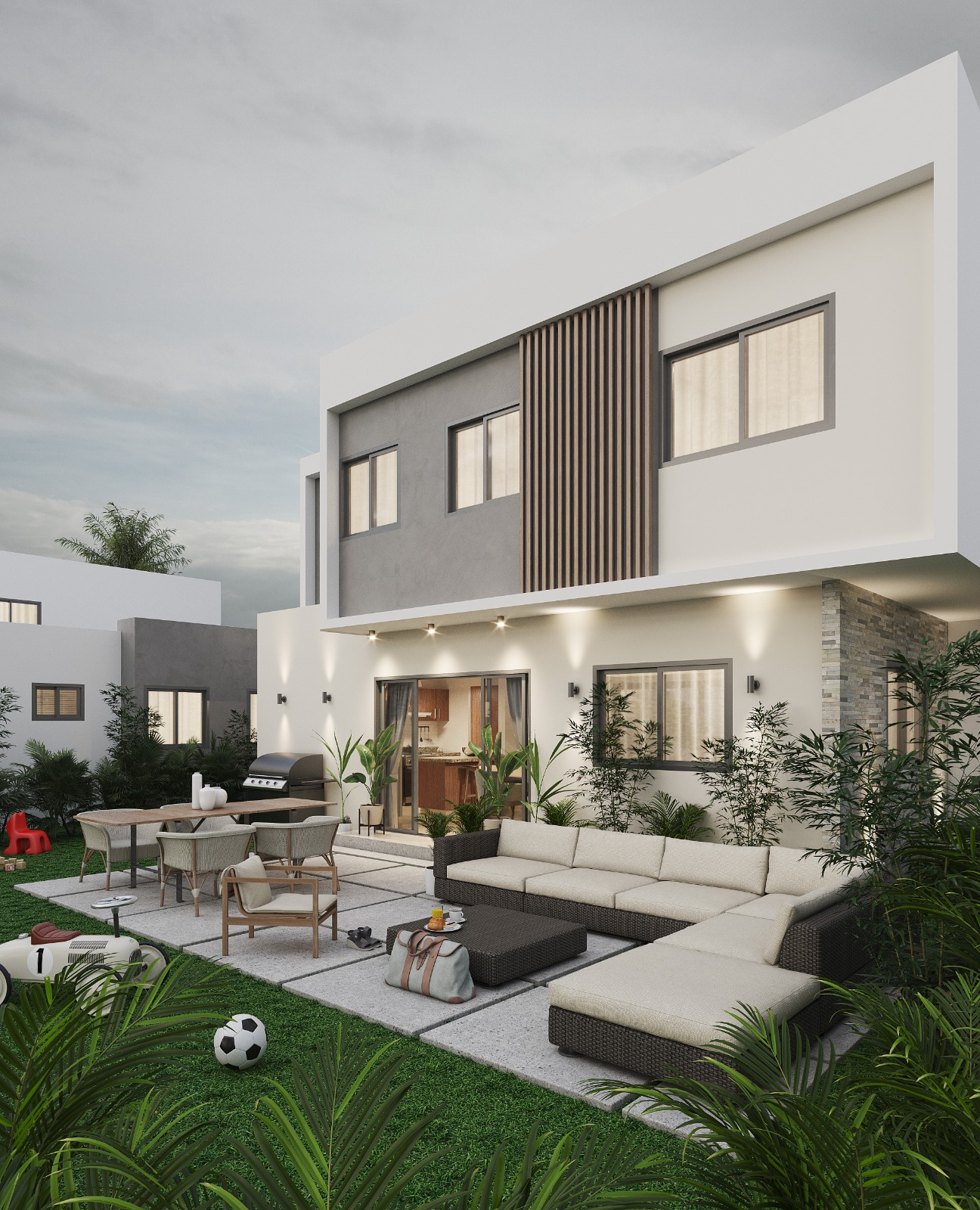 Villa-Tipo-C-Vive-En-Punta-Cana-3