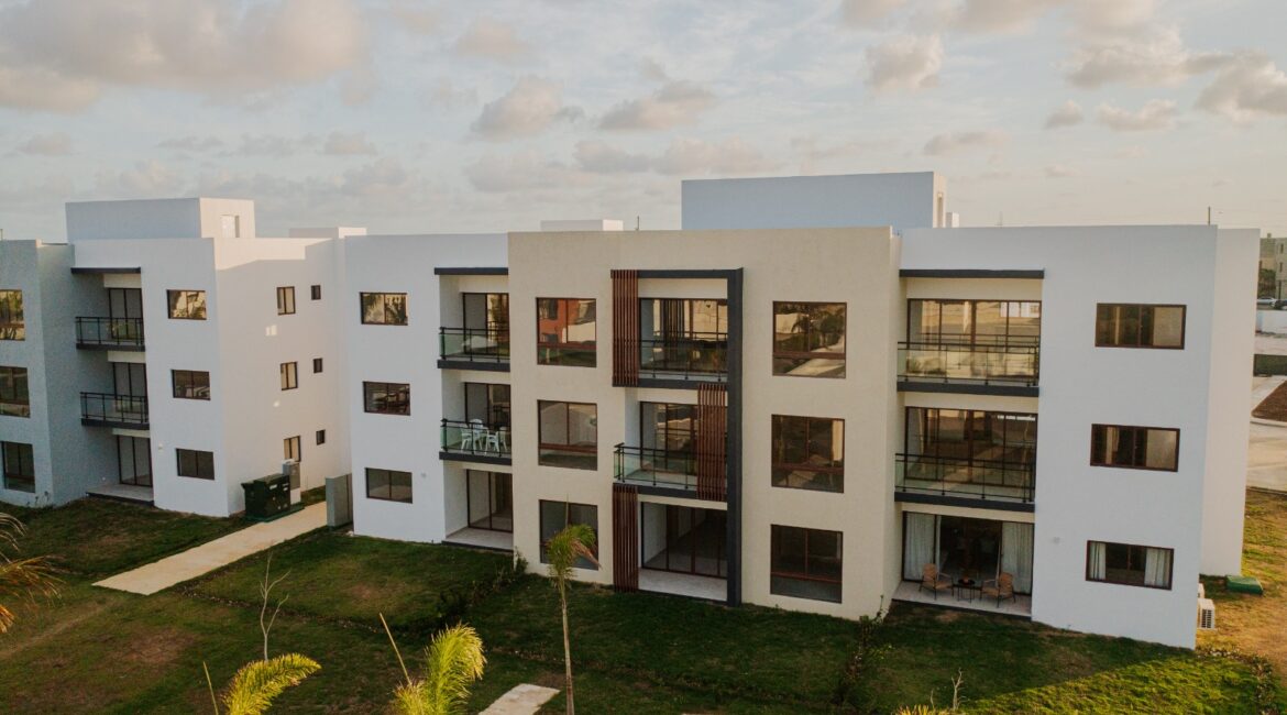 Apartamentos-con-fideicomiso-y-CONFOTUR-en-Bavaro-Punta-Cana-Vive-En-Punta-Cana-1