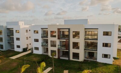 Apartamentos-con-fideicomiso-y-CONFOTUR-en-Bavaro-Punta-Cana-Vive-En-Punta-Cana-1