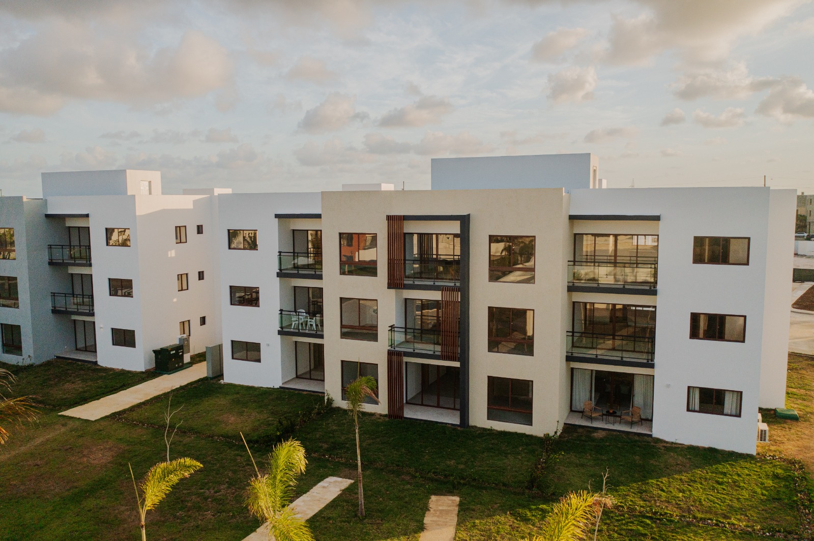 Apartamentos-con-fideicomiso-y-CONFOTUR-en-Bavaro-Punta-Cana-Vive-En-Punta-Cana-1