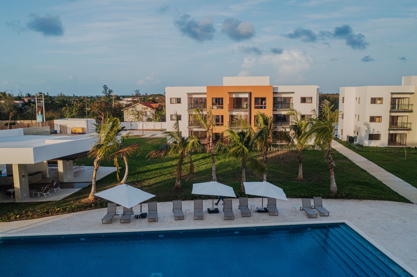 Apartamentos-con-fideicomiso-y-CONFOTUR-en-Bavaro-Punta-Cana-Vive-En-Punta-Cana-23