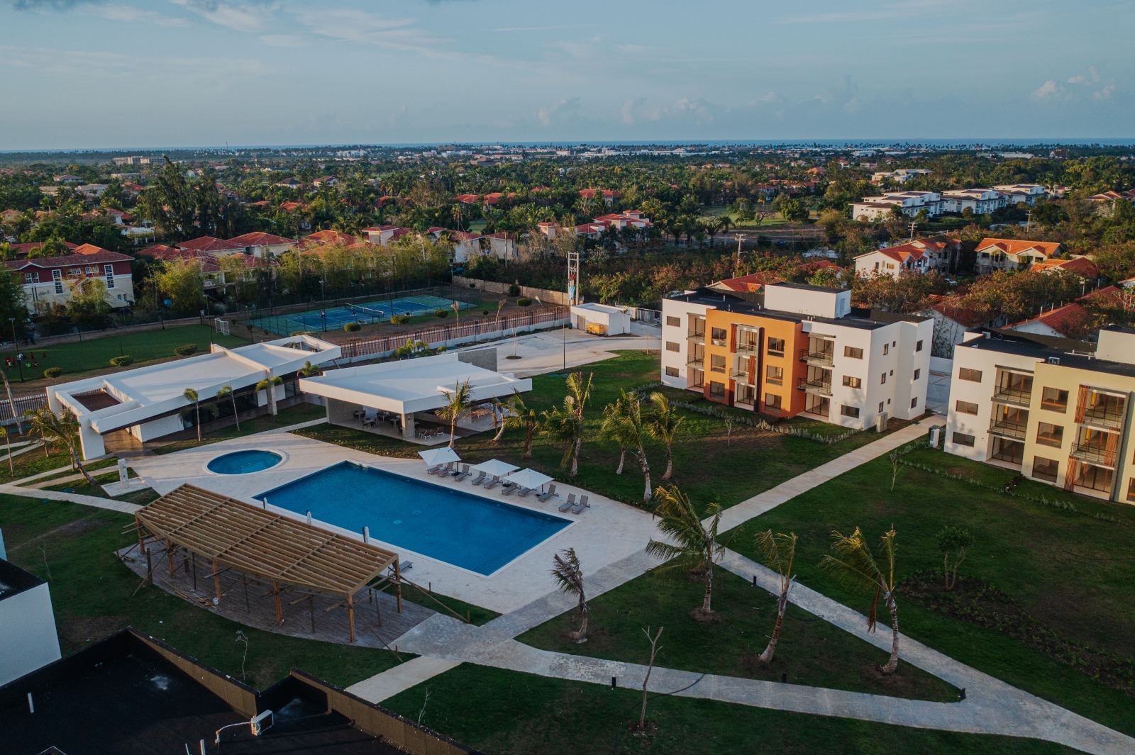 Apartamentos-con-fideicomiso-y-CONFOTUR-en-Bavaro-Punta-Cana-Vive-En-Punta-Cana-26