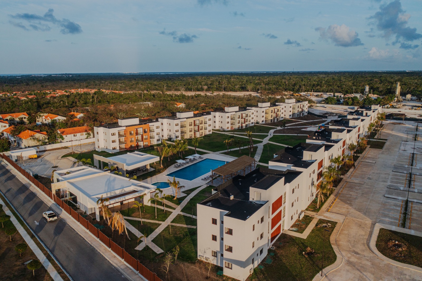 Apartamentos-con-fideicomiso-y-CONFOTUR-en-Bavaro-Punta-Cana-Vive-En-Punta-Cana-27