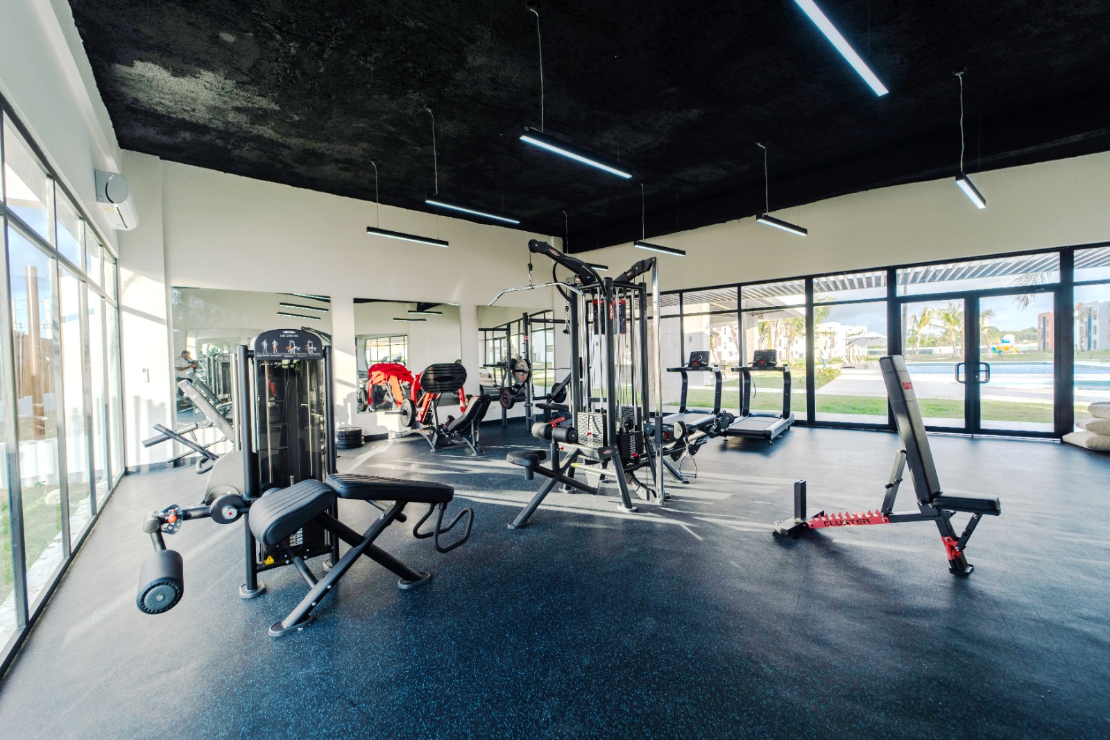 Apartamentos-con-fideicomiso-y-CONFOTUR-en-Bavaro-Punta-Cana-Vive-En-Punta-Cana-31