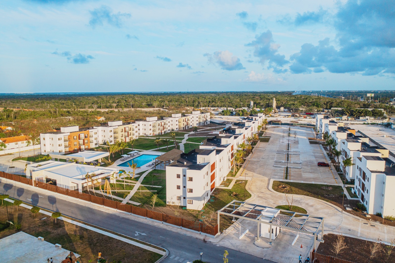 Apartamentos-con-fideicomiso-y-CONFOTUR-en-Bavaro-Punta-Cana-Vive-En-Punta-Cana-32
